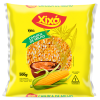 Canjica de Milho Amarelo 500g - Xixá Alimentos