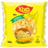Farinha de Milho 500g - Xixá Alimentos