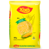 Flocão Especial 400g - Xixá Alimentos