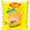 Milho de Pipoca 400g - Xixá Alimentos