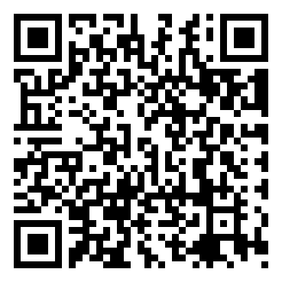 QR Code for (62) 3312-3380